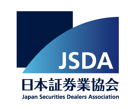 日本証券業協会